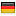 simple-groupware.de hosted country